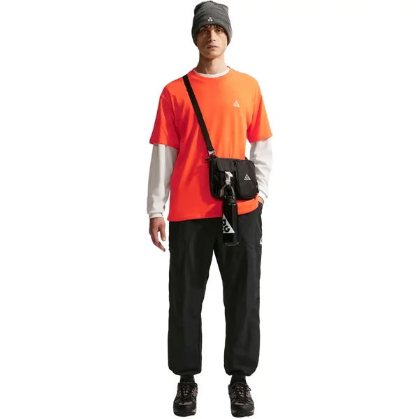 Pantaloni Da Trekking Nike ACG ACG Dolomiti-image