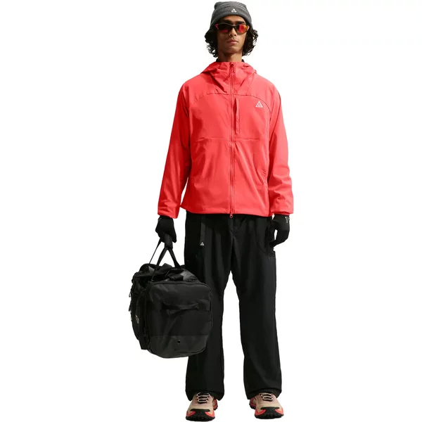 Giacca Nike ACG Five Towers-image