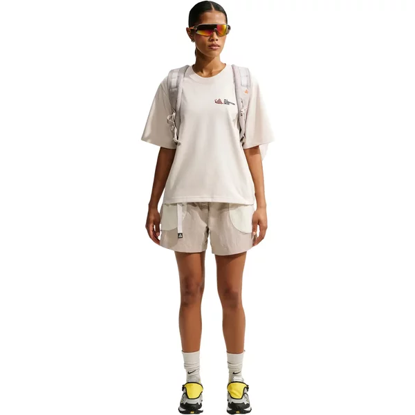 Damesshort Nike ACG ACG Dolomiti