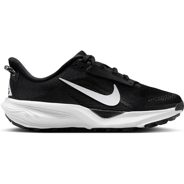 Chaussures de trail Nike ACG ACG Pegasus