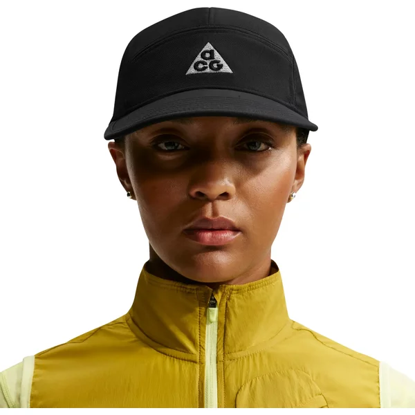 Cappellino 5 Pannelli Nike ACG Fly-image
