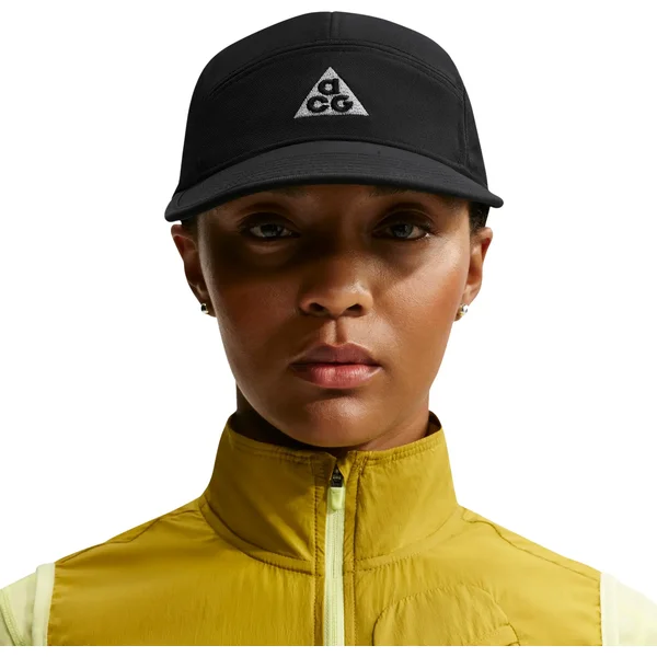 5-Panel-Cap Nike ACG Fly