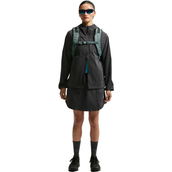 Women's hiking jacket Nike ACG ACG Five Towers