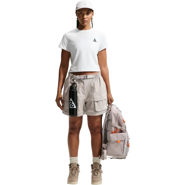 Maglia Da Donna Nike ACG ACG Dri-Fit-image