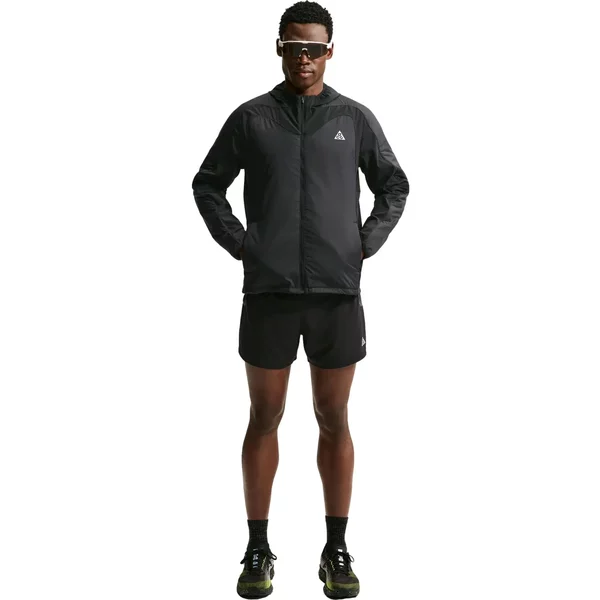 Giacca Nike ACG Rope De Dope-image