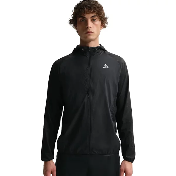 Impermeabile Nike ACG Aireez-image