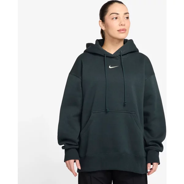 Sweatshirt à Capuche Femme Nike Phoenix Fleece-image