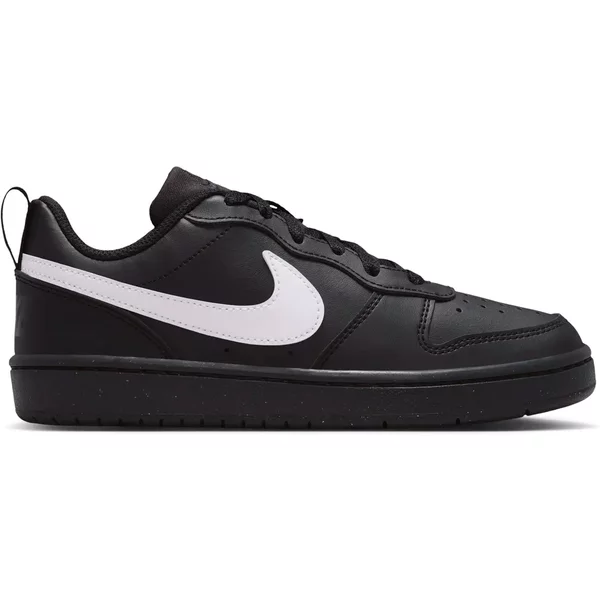 Baskets Bambino Nike Court Borough Low Recraft-image