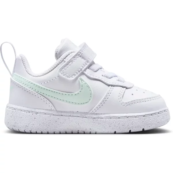Sneakers Da Bambino Nike Borough Low Recraft-image
