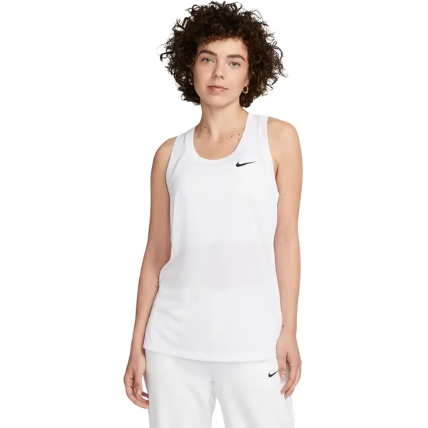 DéBardeur Femme Nike Dri-Fit-image