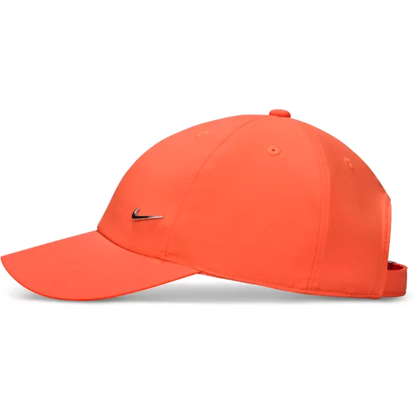 Cappellino Da Baseball Bambino Nike Indydri-Fit Club-image