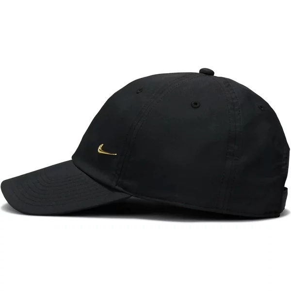 Cappellino 5 Pannelli Nike Dri-Fit Club-image