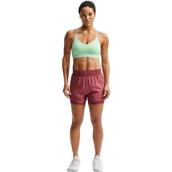 Reggiseno Sportivo Nike Indy Light Support-image