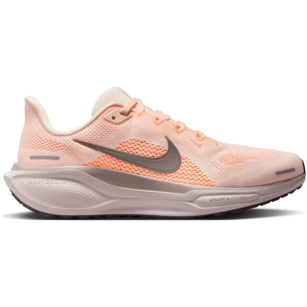Scarpe Running Da Donna Nike Pegasus 41-image
