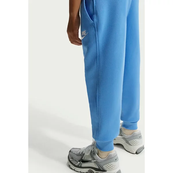 Pantaloni Da Jogging Per Bambini Nike Sportswear Club-image