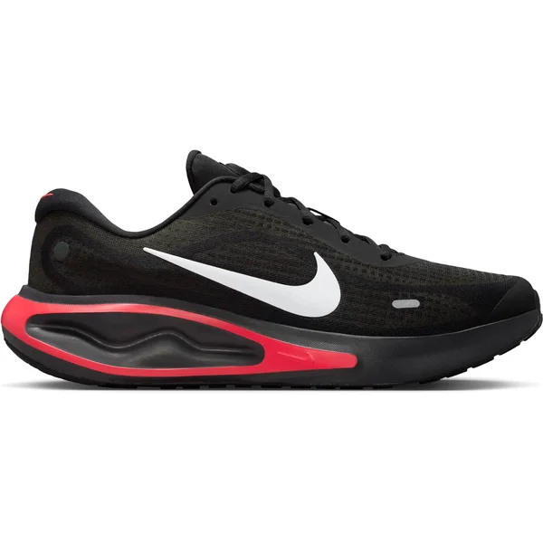 Laufschuhe Nike Journey