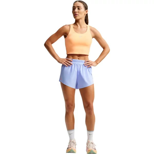 Short Femme Nike Aeroswift Dri-Fit Adv Dri-Fit-image