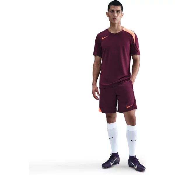 Shorts Nike Dri-Fit Strike-image