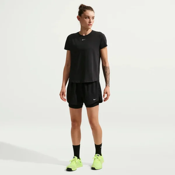 Maillot femme Nike One Classic