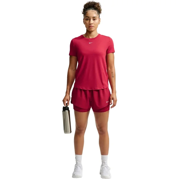 Maglia da donna Nike One Classic