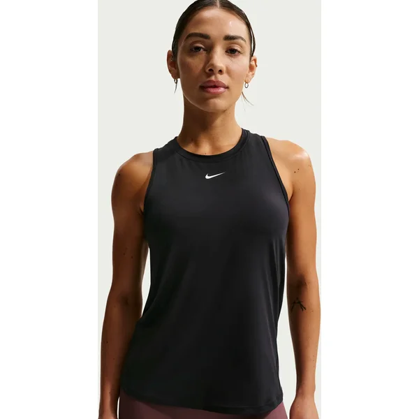 Débardeur femme Nike One Classic