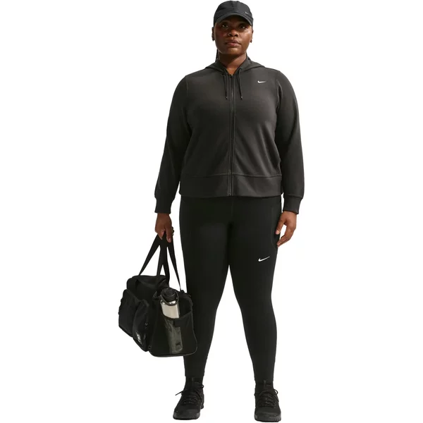 Leggings 7/8 Da Donna Nike One-image