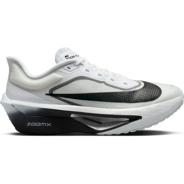 Chaussures de running Nike Zoom Fly 6