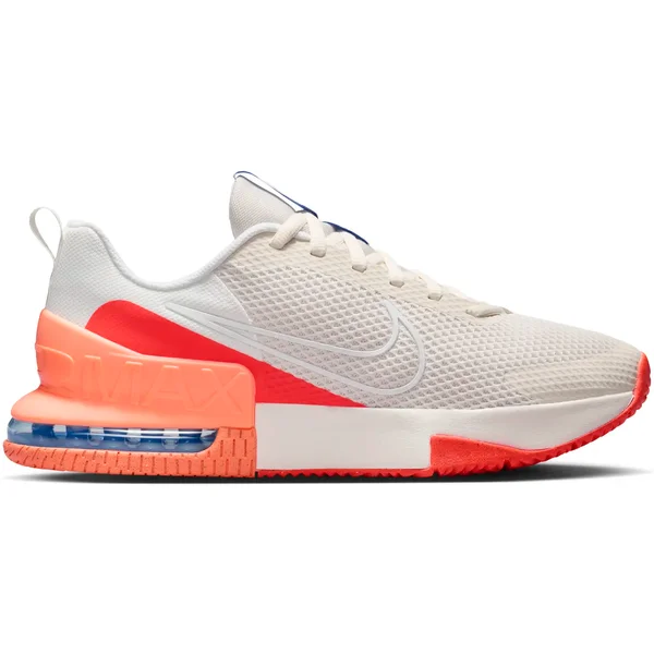 Cross training schoenen Nike AirMax Alpha Trainer 6