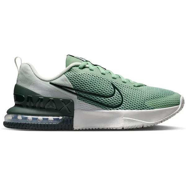 Cross training schoenen Nike AirMax Alpha Trainer 6