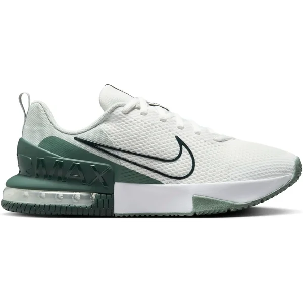 Chaussures de cross training Nike Air Max Alpha Trainer 6