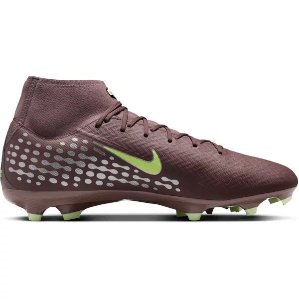 Scarpe Calcio Nike Mercurial Superfly 10 Academy Kylian Mbappé Mg-image