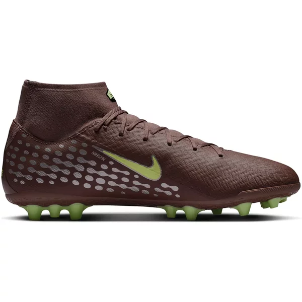 Scarpe Calcio Nike Mercurial Superfly 10 Academy Kylian Mbappé Ag-image