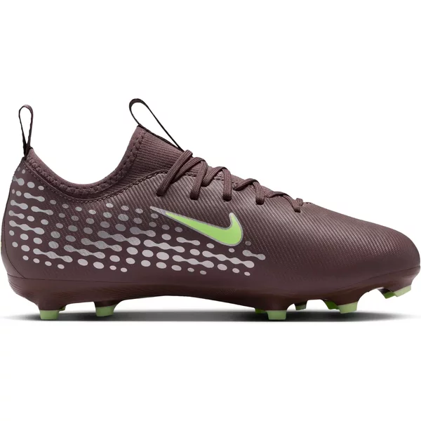 Chaussures De Football Enfant Nike Mercurial Vapor 16 Academy Kylian Mbappé FG-image