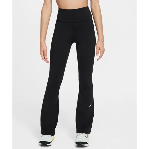 Leggings da bambina Nike One