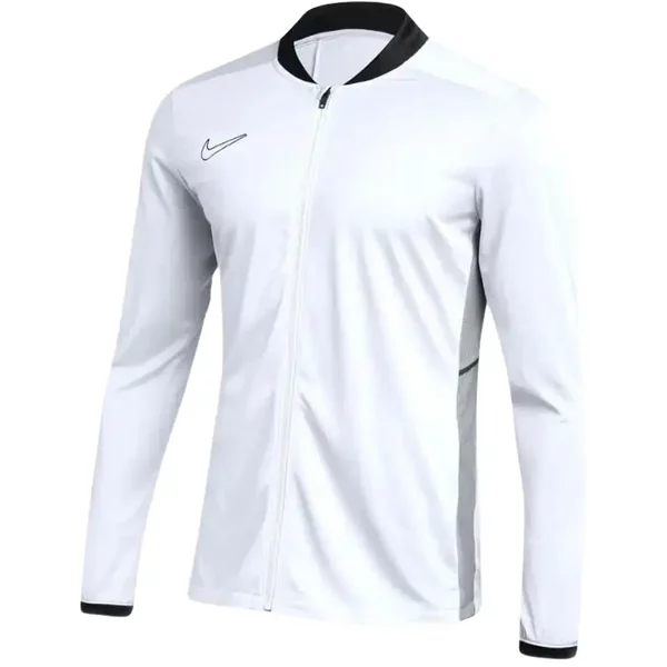 Veste De SurvêTement Enfant Nike Dri-Fit Academy 25-image