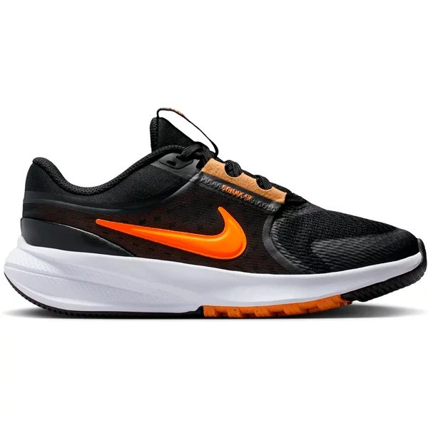 Chaussures De Running Nike Star Runner 5-image