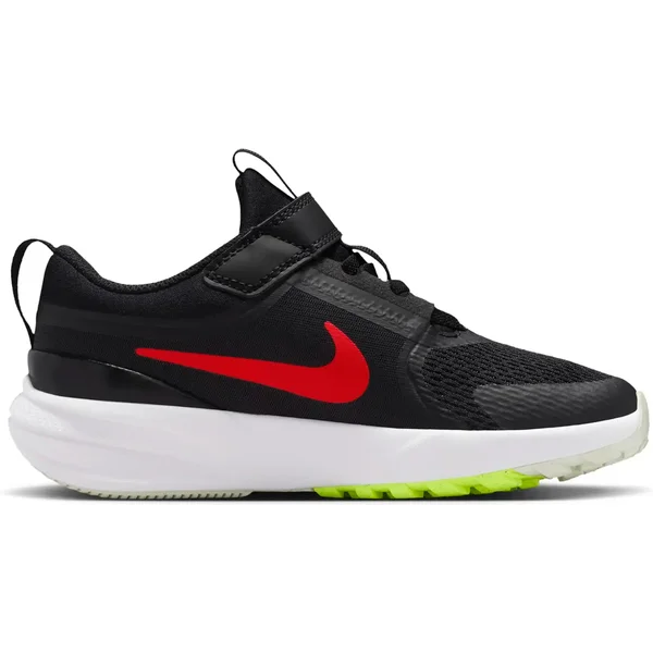 Zapatillas de running infantil Nike Star Runner 5
