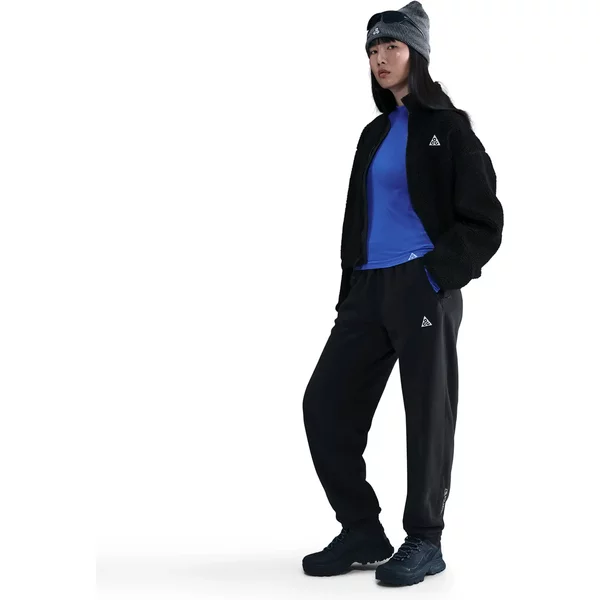 Pantalon De Jogging Femme Nike ACG Wolf Tree-image