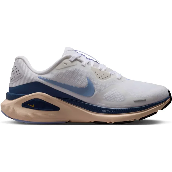 Scarpe running da donna Nike Structure 26