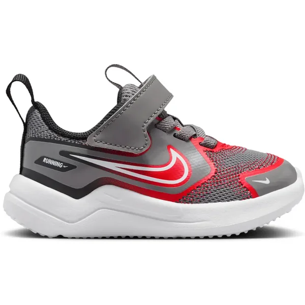Zapatillas de running para bebé Nike Cosmic Runner