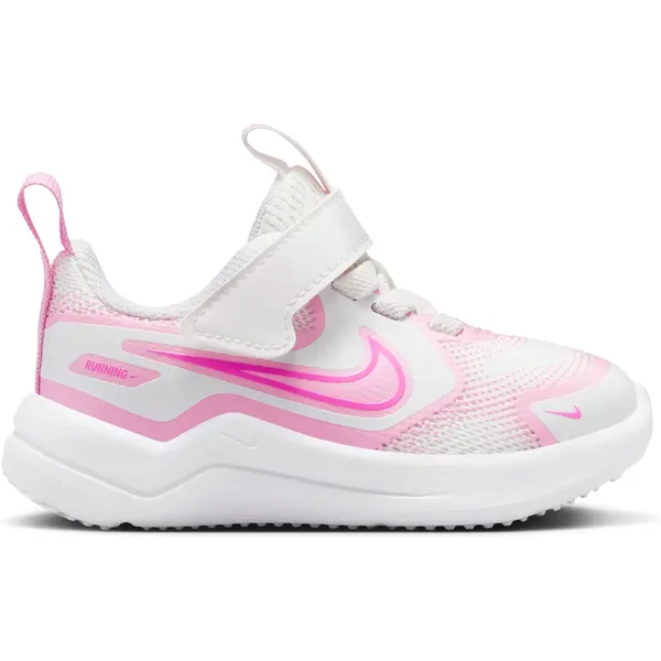Scarpe running per bambini Nike Cosmic Runner