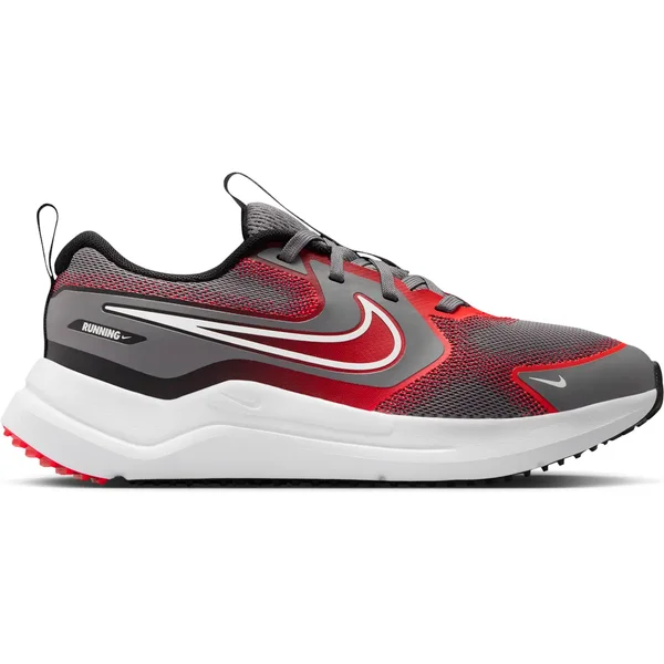 Chaussures de running enfant Nike Cosmic Runner