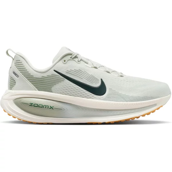 Scarpe Da Corsa Nike Vomero 18-image