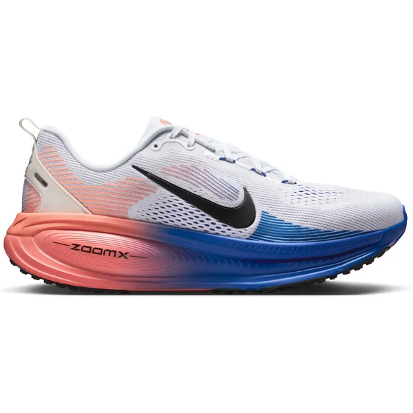 Laufschuhe Nike Vomero 18