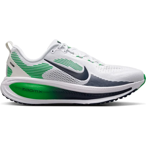 Zapatillas de running Nike Vomero 18