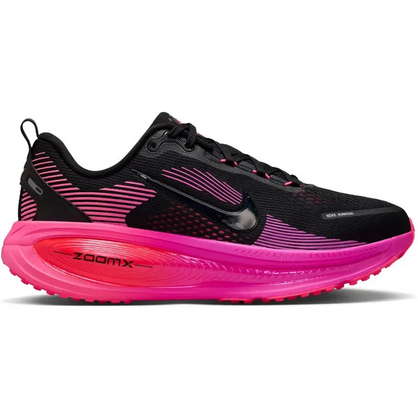 Damen-Laufschuhe Nike Vomero 18