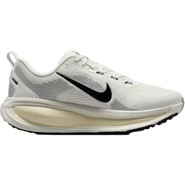 Chaussures de running femme Nike Vomero 18