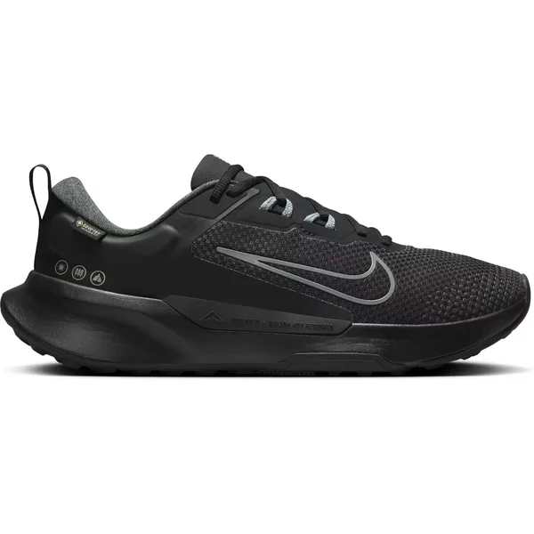 Scarpe Trail Running Nike Juniper 2 Gore-Tex-image