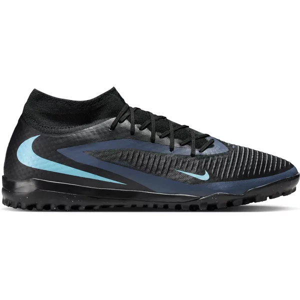 Chaussures De Football Nike Phantom 6 High Academy TF-image
