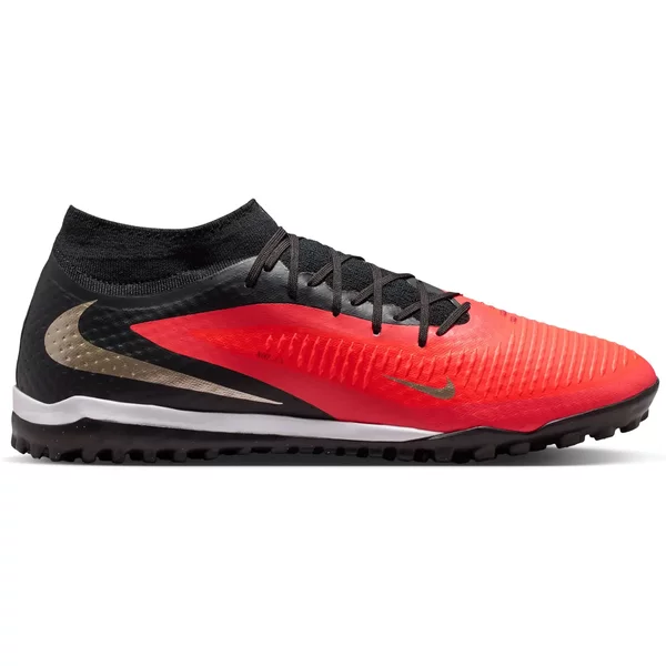 Chaussures De Football Nike Phantom 6 High Academy Turf-image